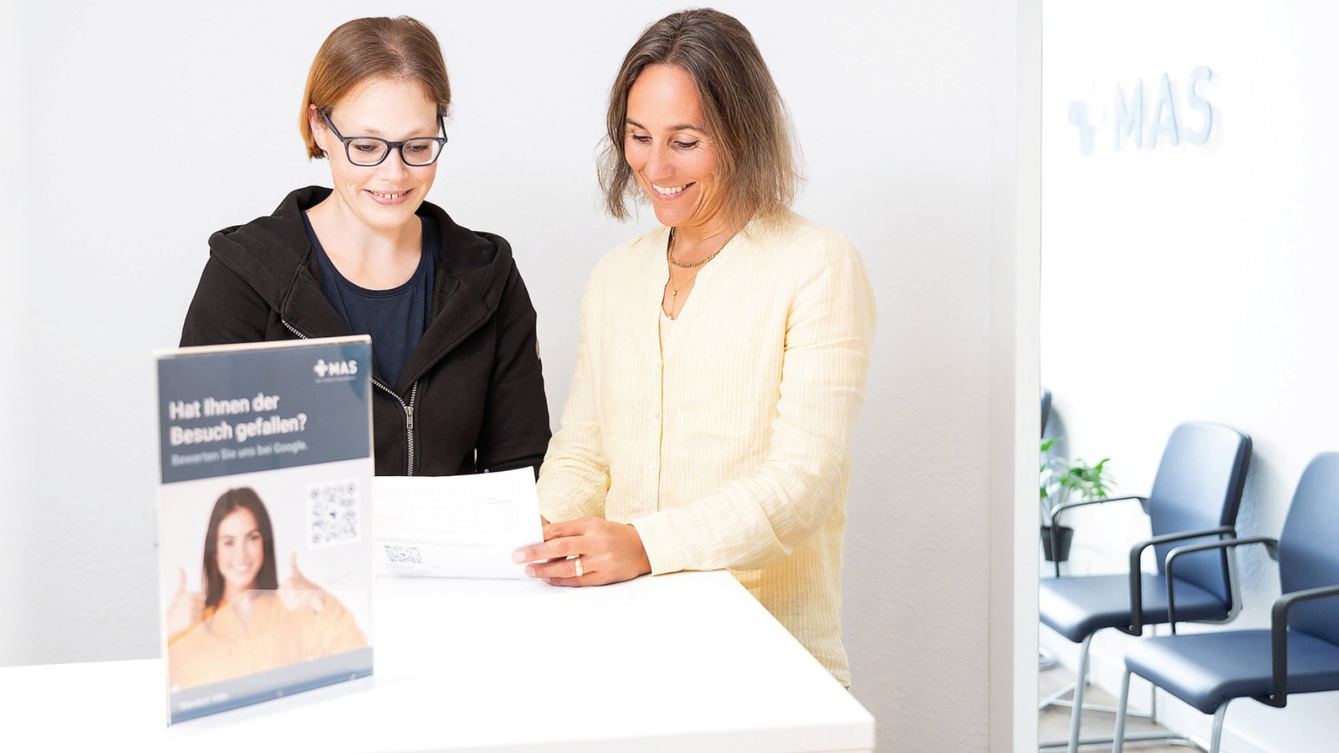 medical-airport-service